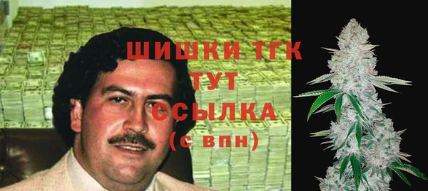 спиды Каменск-Шахтинский